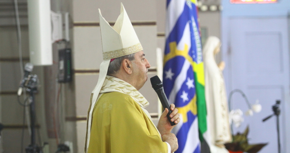 img_7295_claudio_vieira.jpg