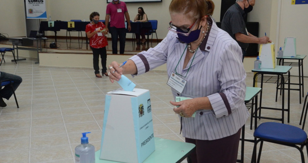 foto_charles-de-moura038-pmsjc.jpg