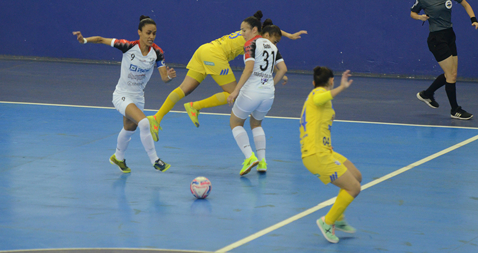 final-futsal-feminino-sao-jose-x-taboao-28-11-2019-lucas-cabral-50.jpg