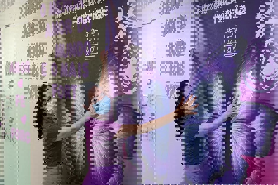 prematuro-1.jpeg