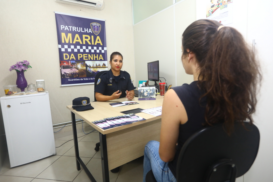 img_0176_claudio_vieira.jpg