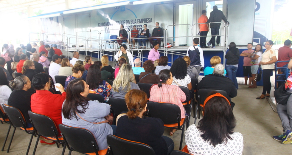 cv__3884_claudio_vieira.jpg