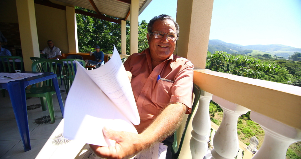 regularizac-a-o_costinha-16-claudio_vieira.jpg