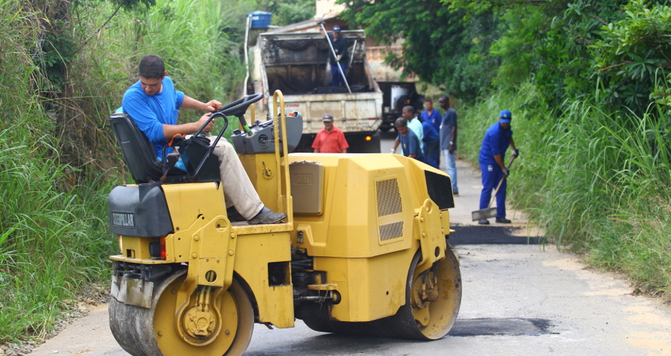 tapa_buraco_bairro_capuava-08-claudio_vieira.jpg