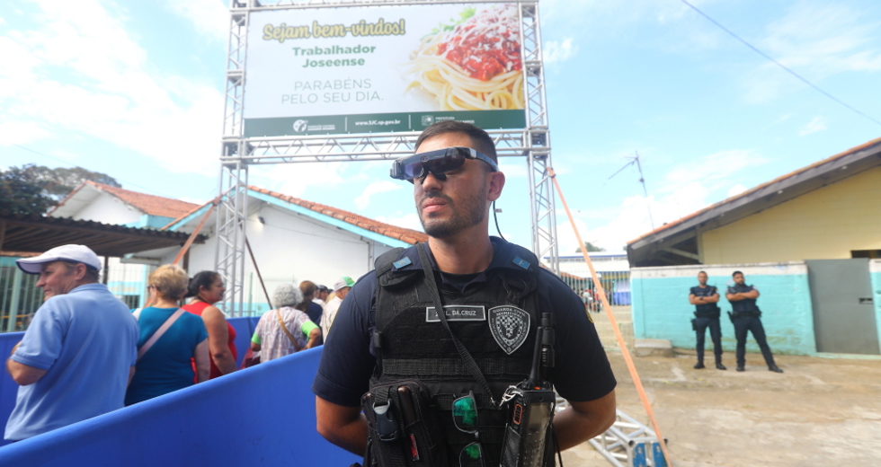 img_6064_claudio_vieira.jpg
