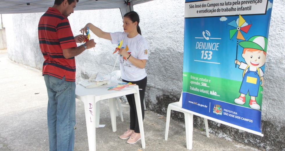 foto_charles-de-moura030pmsjc.jpg