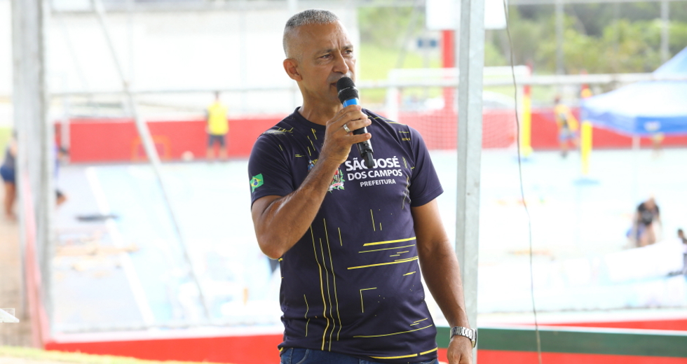 img_9987_claudio_vieira.jpg