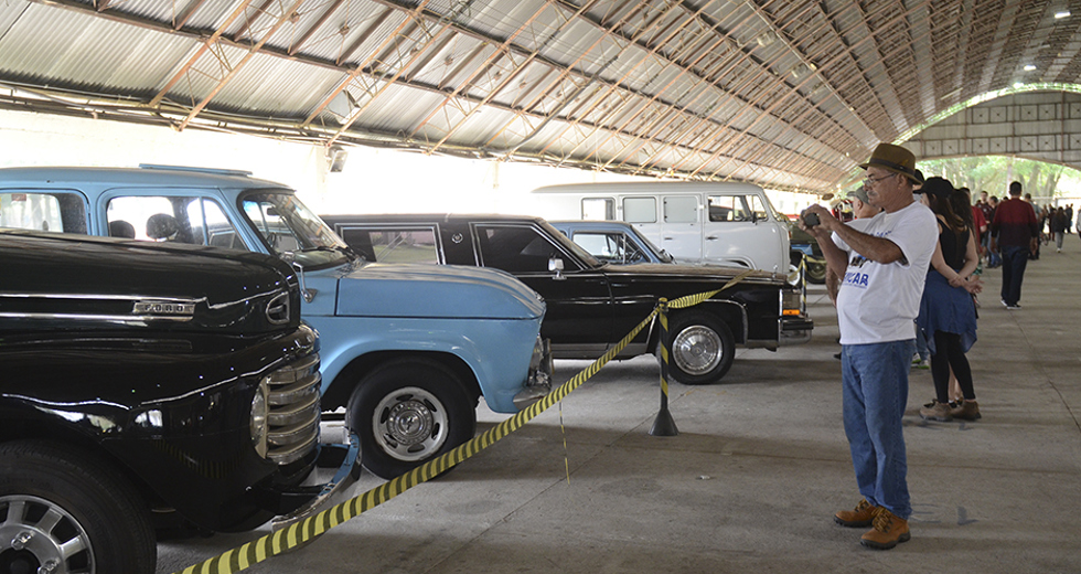encontros-de-carros-antigos-parque-da-cidade-28-07-2019-lucas-cabral-05.jpg