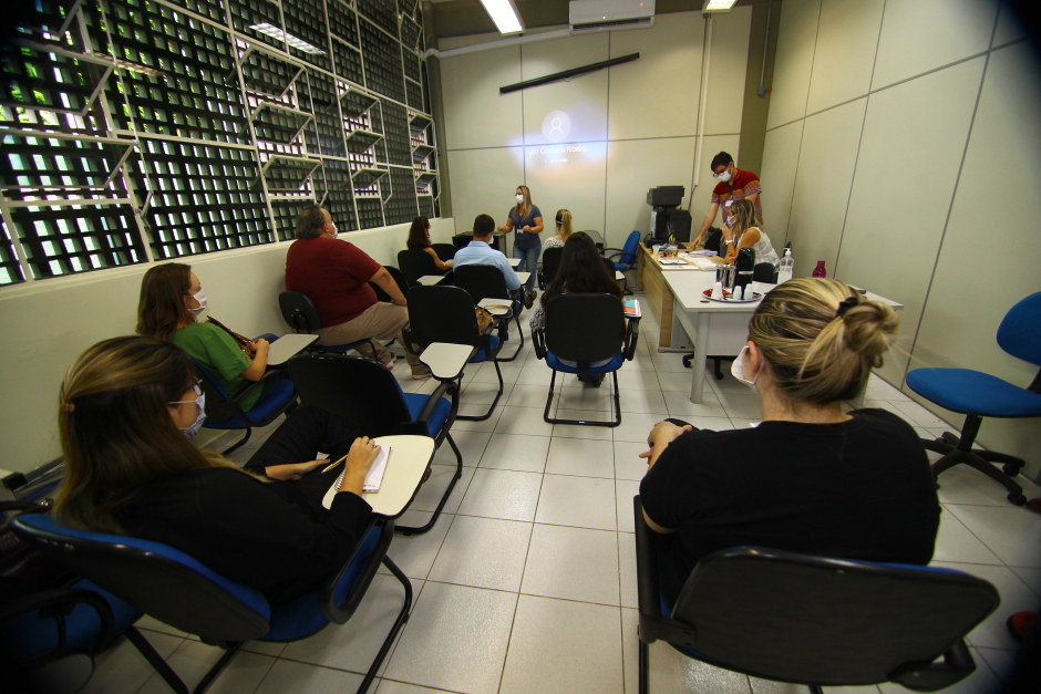 cv__0210_claudio_vieira.jpg