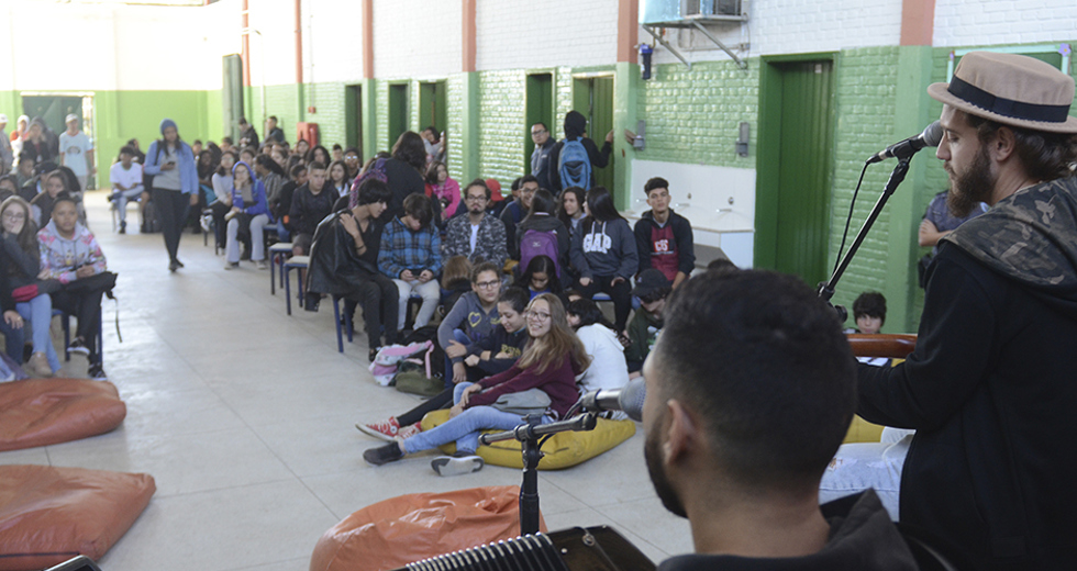 programa-cidade-cidada-07-08-2019-lucas-cabral-04.jpg
