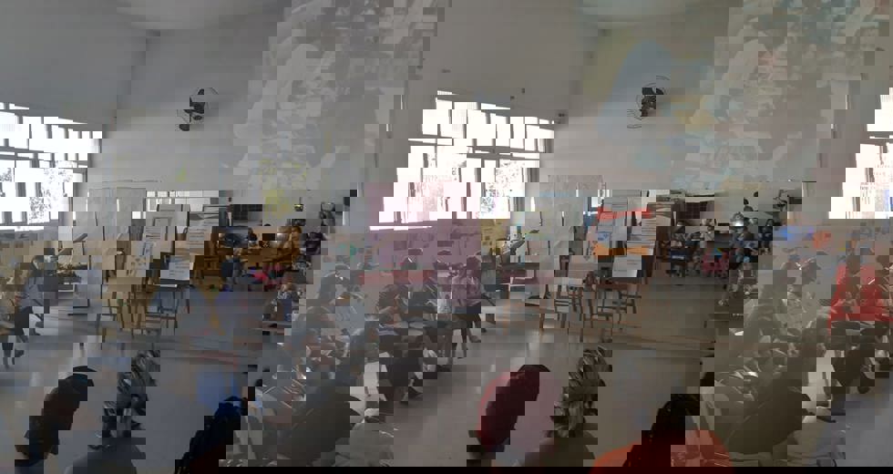 fundhaspetrobras19.jpeg