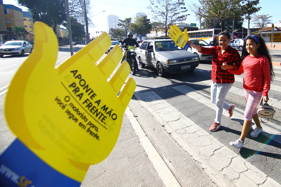 Foto: Divulgação cv__1771_claudio_vieira.jpg