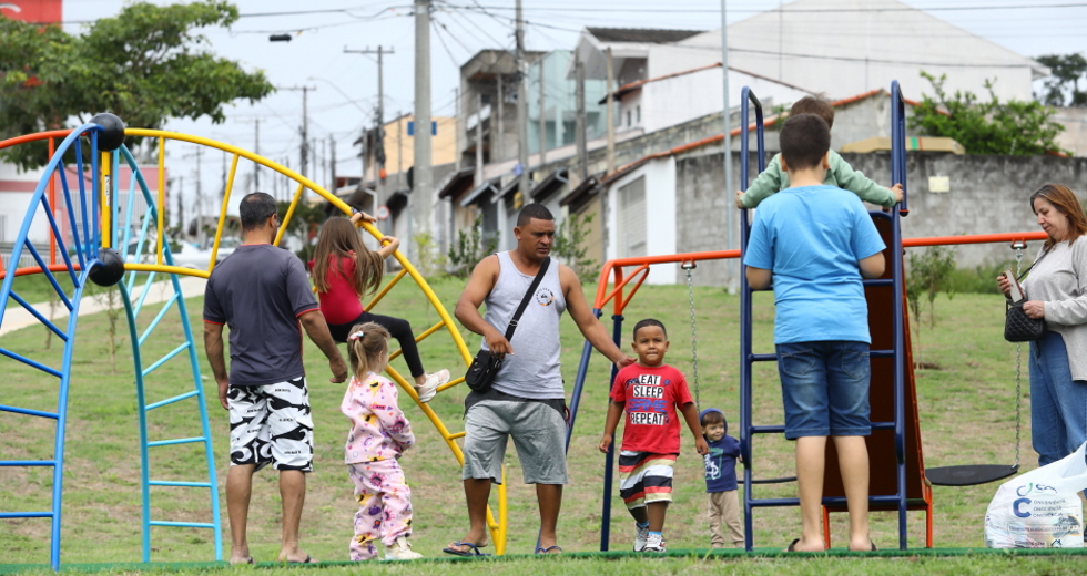 img_8374_claudio_vieira.jpg
