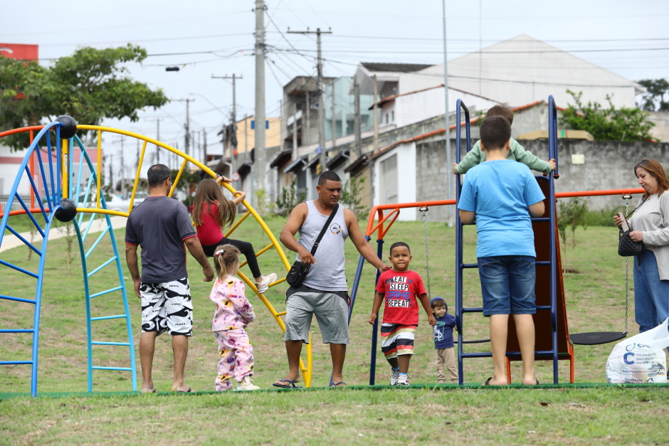Foto: Divulgação img_8374_claudio_vieira.jpg