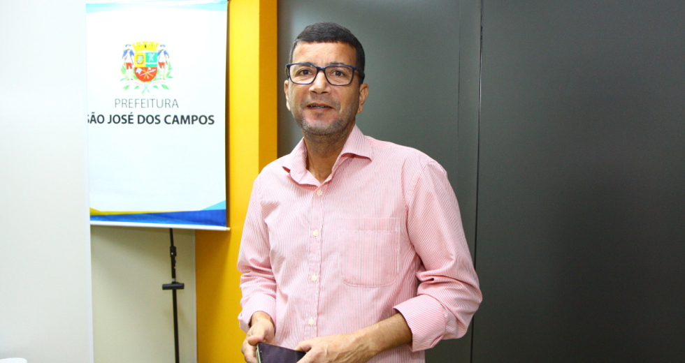 img_3964_claudio_vieira.jpg
