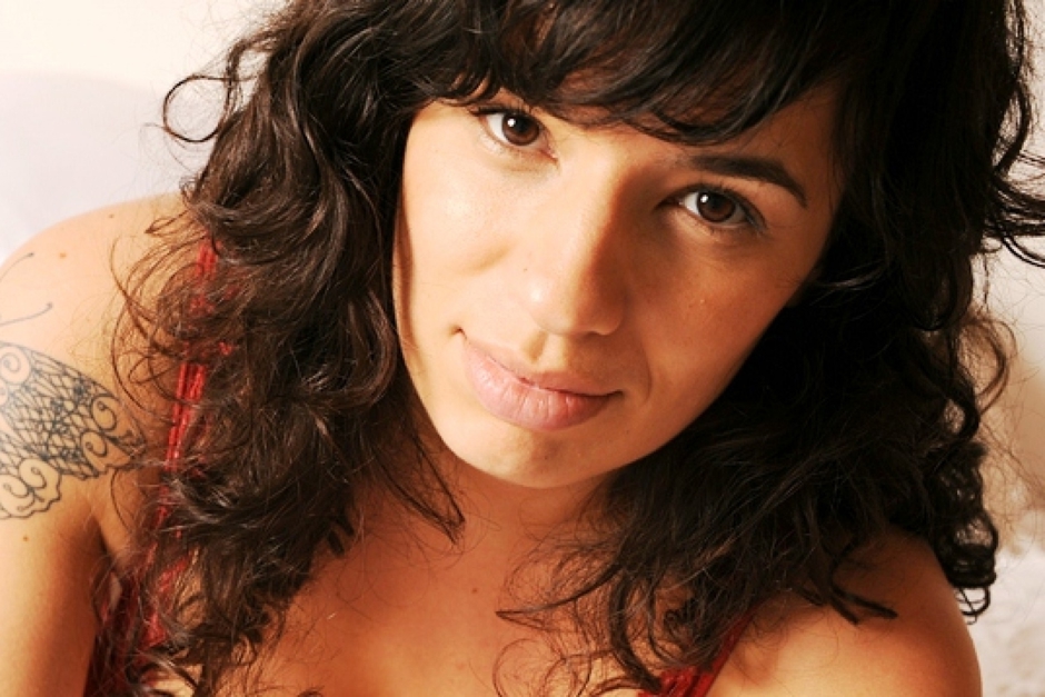 mariane-claro.jpg