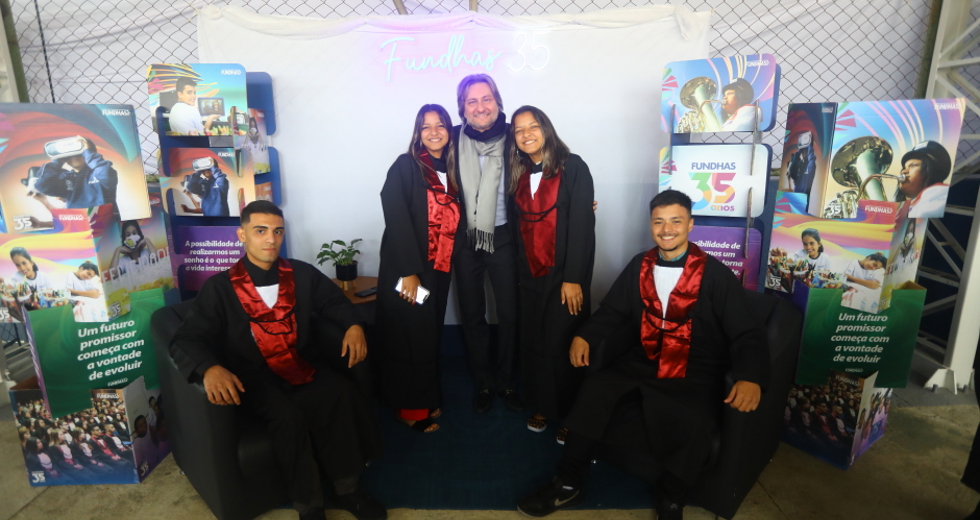 img_3375_claudio_vieira.jpg