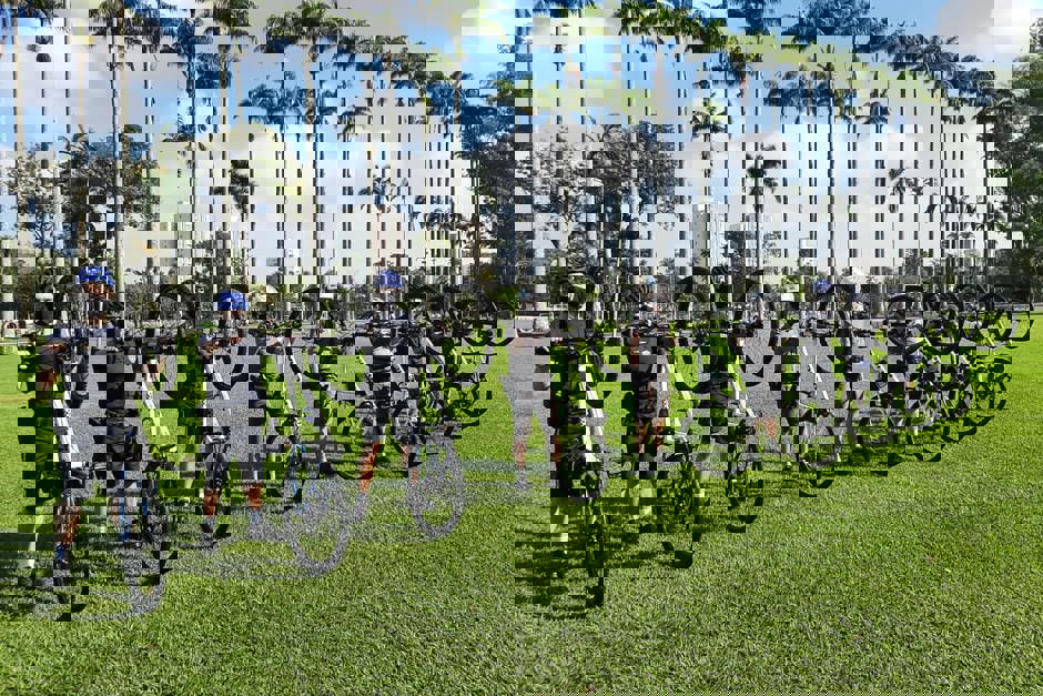 bikesgcm4.jpeg