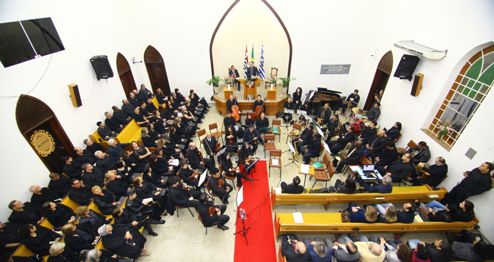cv__5723-claudio_vieira.jpg