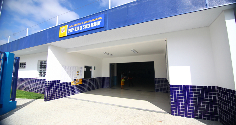 cv__0867_claudio_vieira.jpg