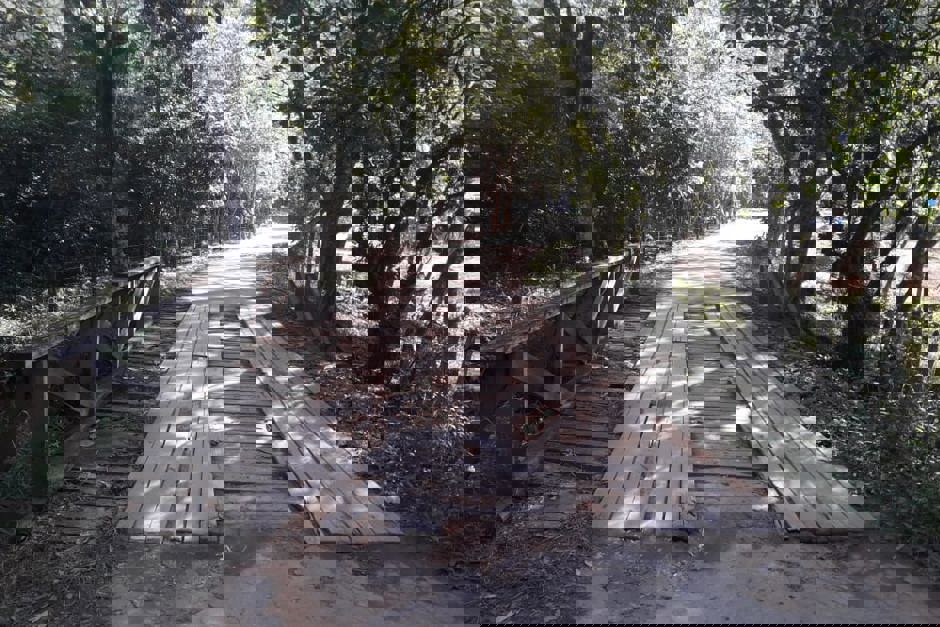 Foto: Divulgação ponte-turvo-2.jpeg