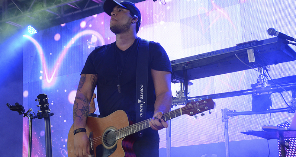 conexao-juventude-especial-com-ze-felipe-08-12-2019-lucas-cabral-142.jpg