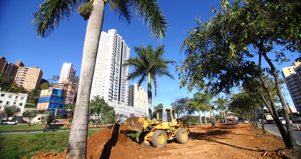 cv__1047-claudio_vieira.jpg