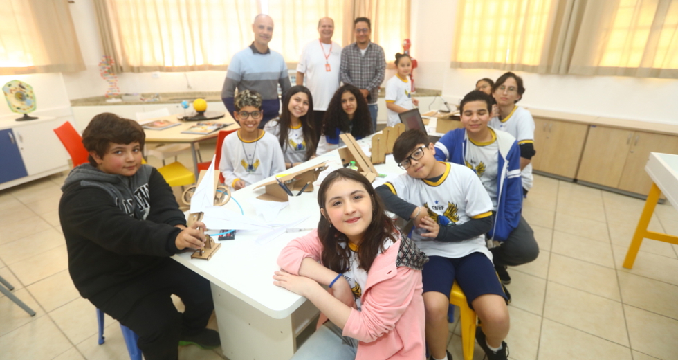 img_0797_claudio_vieira.jpg