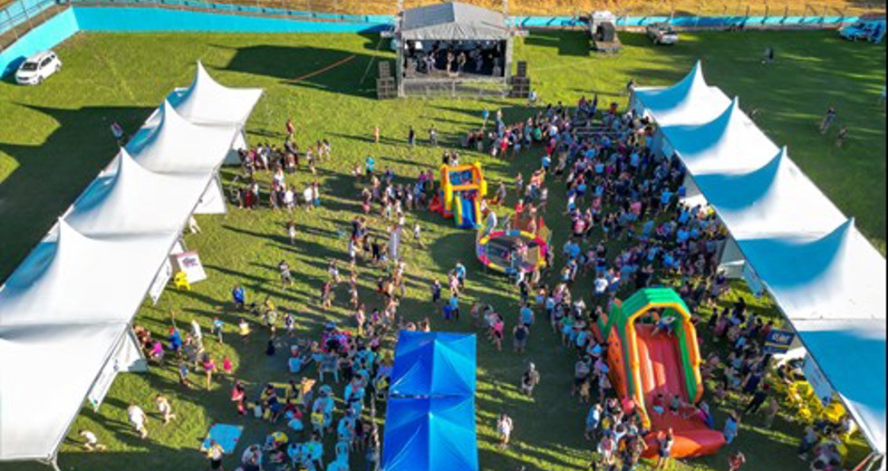 dji_0799.jpg
