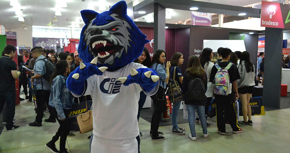 feira-expo-ciee-28-09-2019-lucas-cabral-04.jpg