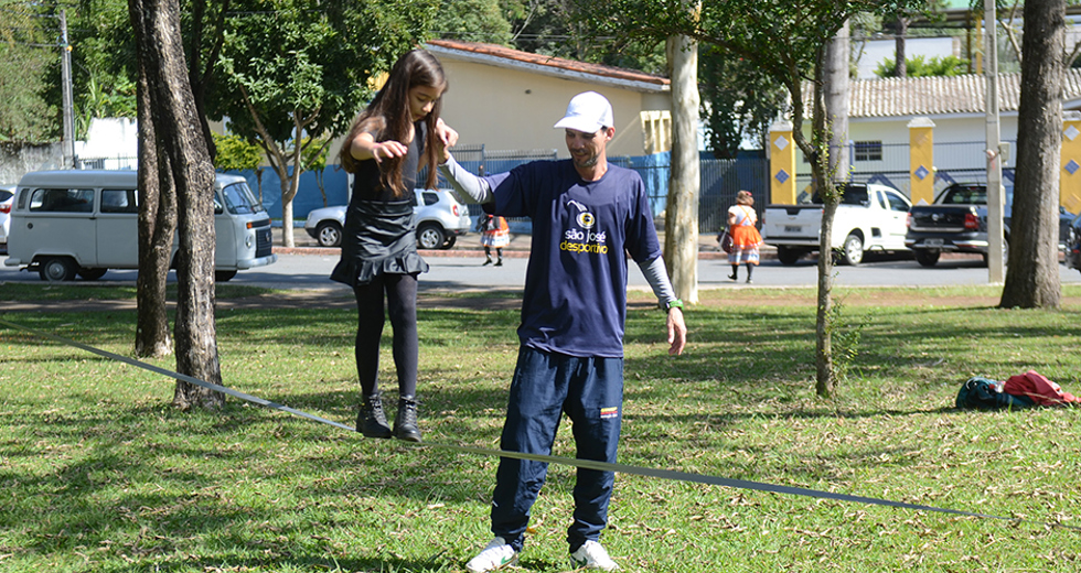 ruas-de-lazer-jardim-satelite-06-07-2019-lucas-cabral-46.jpg