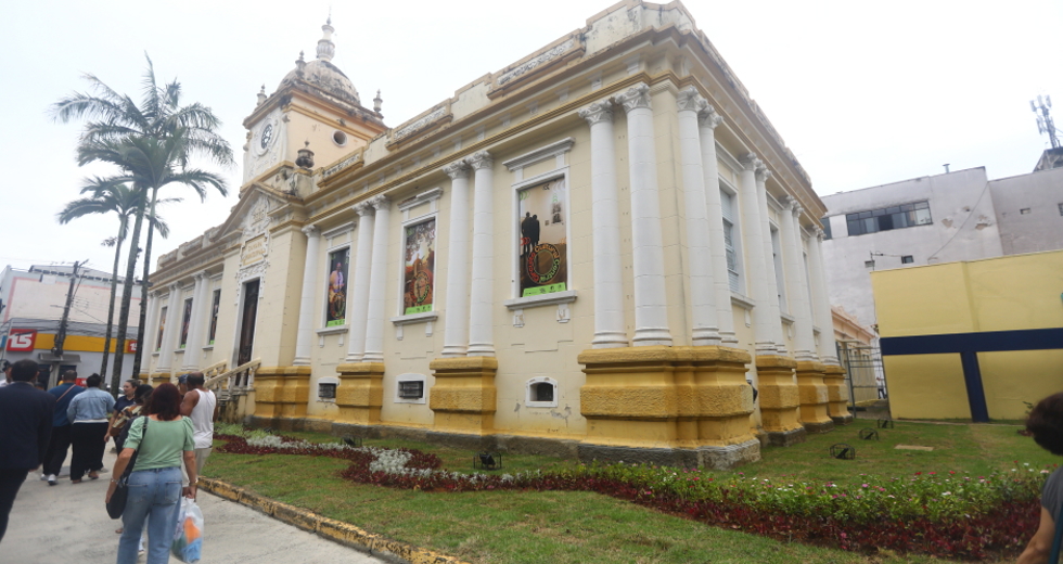 img_8857_claudio_vieira.jpg