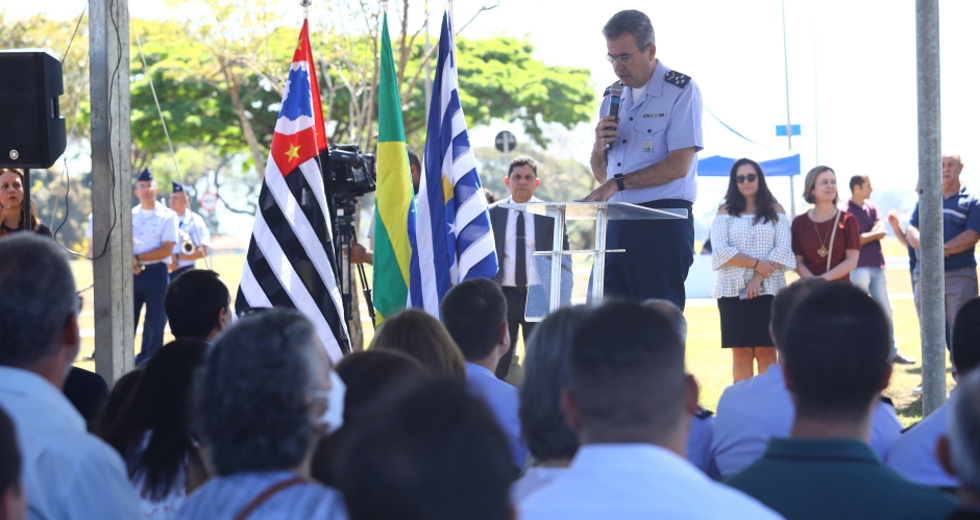 img_1250_claudio_vieira.jpg
