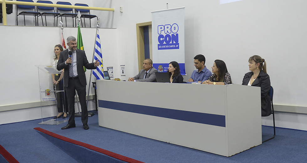 palestra-comemorativa-29-anos-codigo-do-consumidor-13-09-2019-lucas-cabral-09.jpg