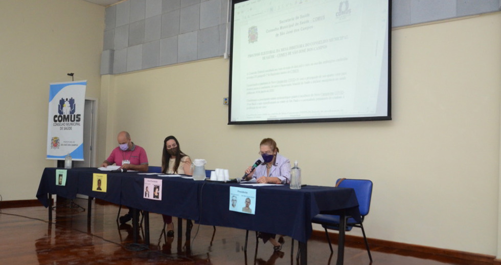 foto_charles-de-moura010-pmsjc.jpg
