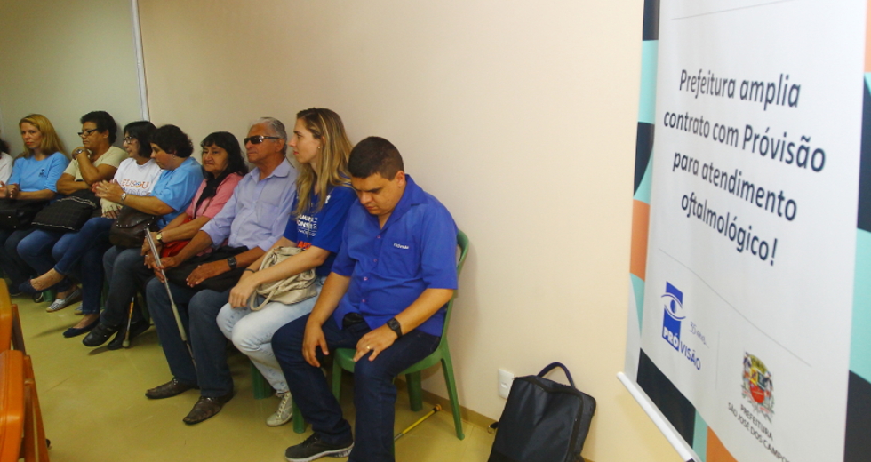provisao_novo_contrato-015-claudio_vieira.jpg