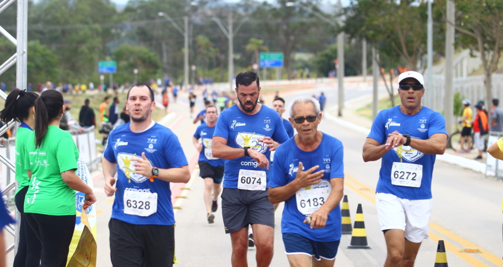 cv__3637-claudio_vieira.jpg