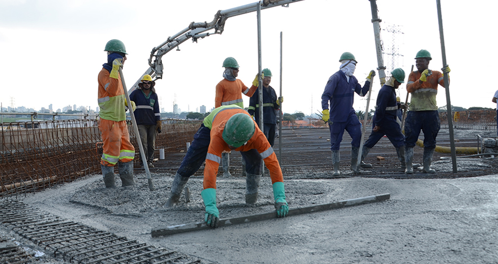 concretagem-viaduto-via-cambui-26-04-2019-lucas-cabral-33.jpg