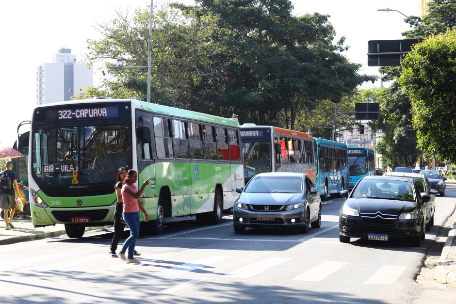 Foto: Divulgação img_3232_claudio_vieira.jpg