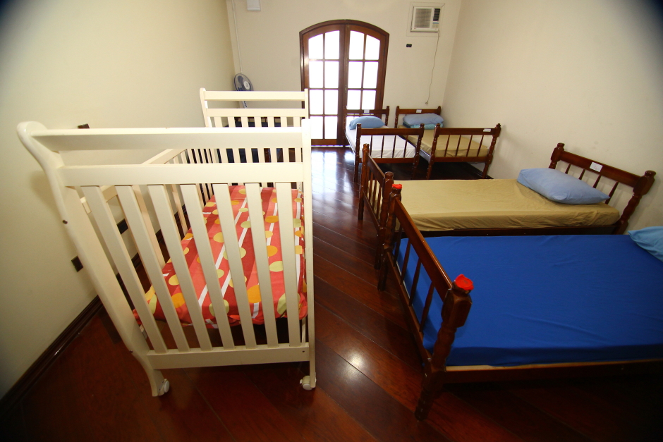 Foto: Divulgação cv__7450_claudio_vieira.jpg