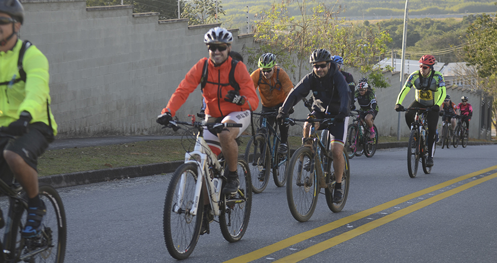 trip-bike-de-inverno-18-08-2019-lucas-cabral-08.jpg