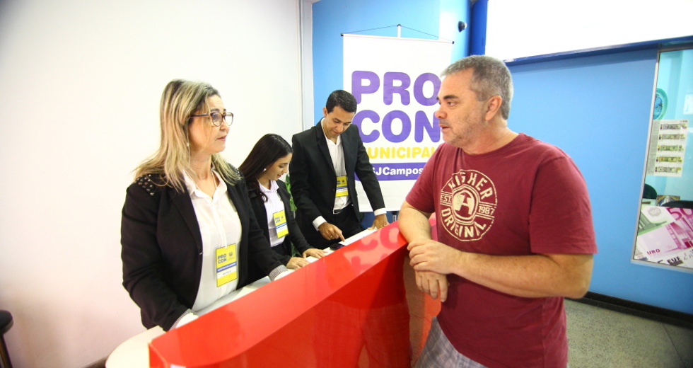 cv__2525-claudio_vieira.jpg