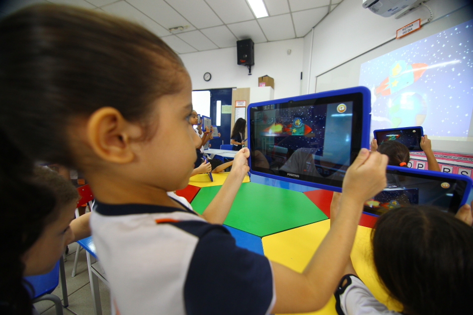 Foto: Divulgação cv__1398_claudio_vieira.jpg