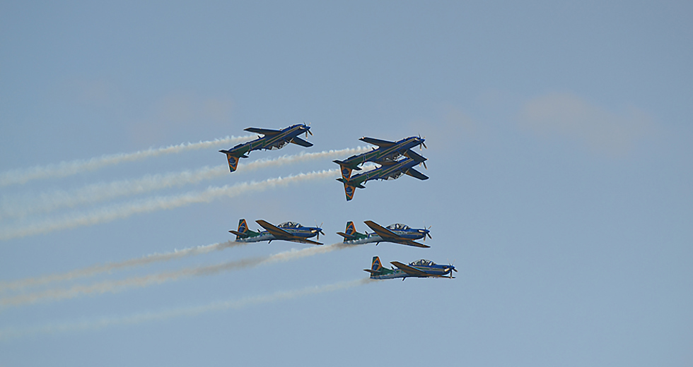 portoes-abertos-2019-dcta-19-10-2019-lucas-cabral-111.jpg