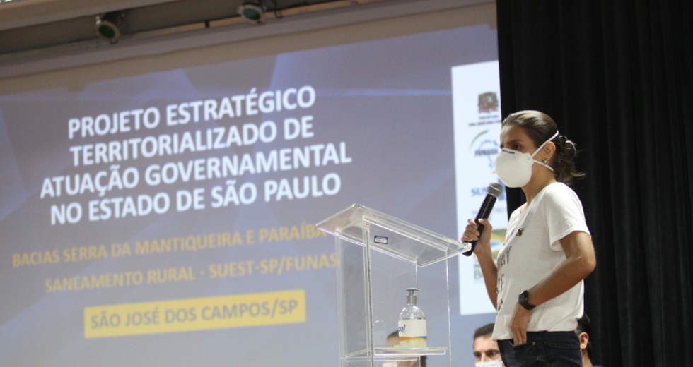 img_7350_claudio_vieira.jpg