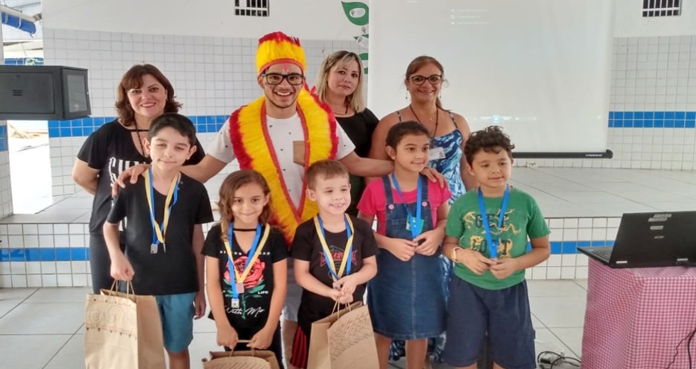 sabado-letivo-cultural-emef-maria-de-melo-4.jpg