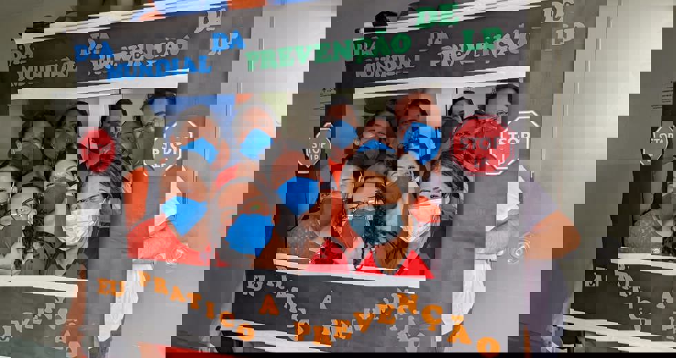 lesao-11.jpeg