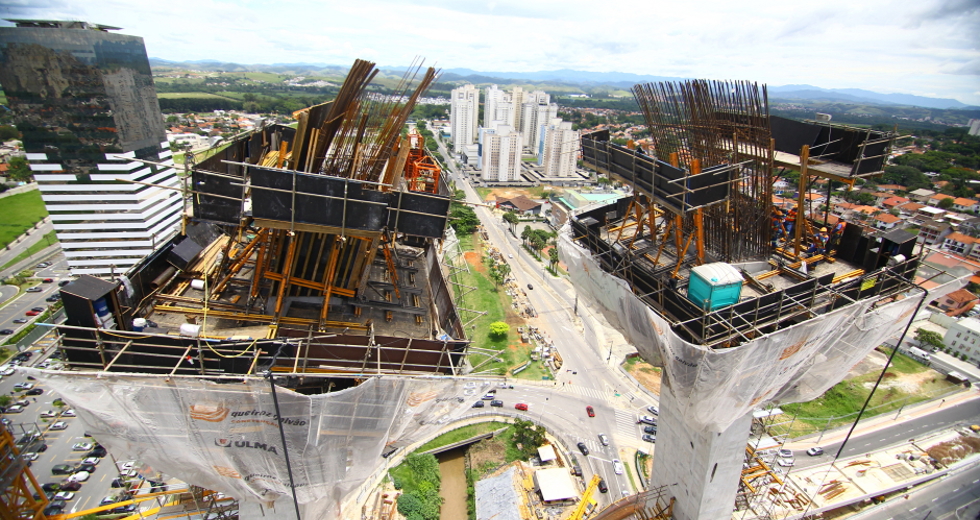 cv__8182_claudio_vieira.jpg