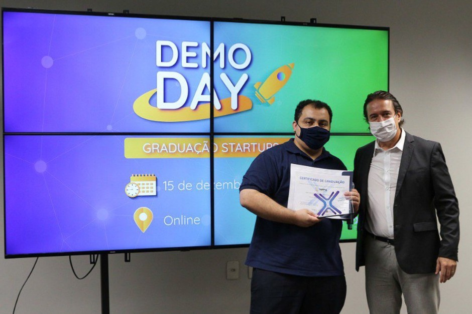 demo-day.jpg