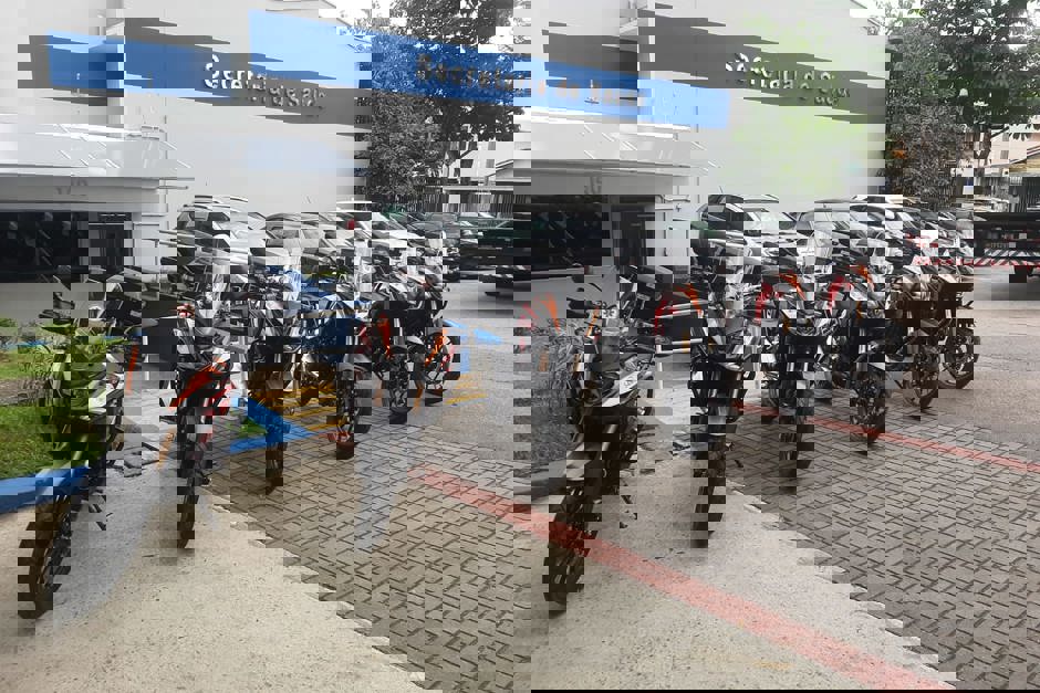 motolancia.jpeg